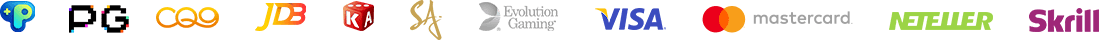 NCC