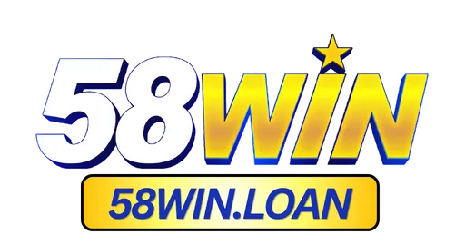 https://58win.loan